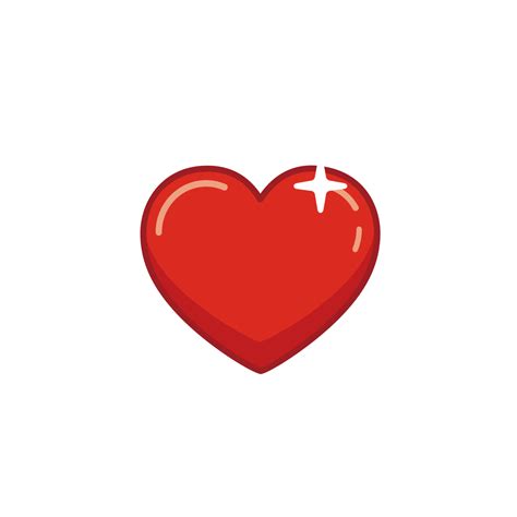 mq red hearts heart freetoedit mq sticker by qoutesforlife