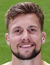 Hidde ter Avest - Player profile 23/24 | Transfermarkt