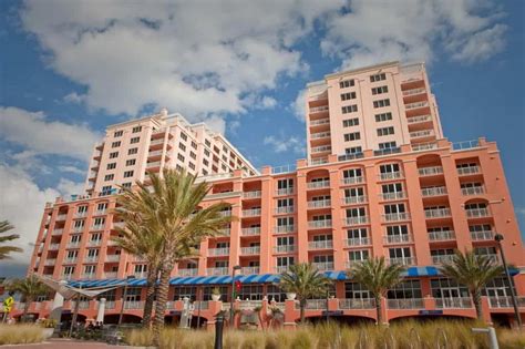 14 Best Clearwater Beach Hotels For All Budgets Florida Trippers
