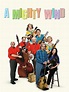 Watch A Mighty Wind | Prime Video