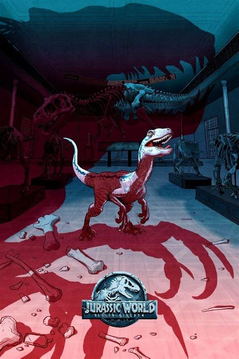 Pin De Brian En Jurassic Park Jurassic World Ilustración De Dinosaurios Dinosaurios Jurassic