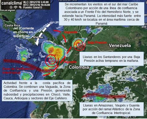 Mañana amanecerá a las 7:31 y anochecerá a las 18:24, las temperaturas estarán entre 12°c y 17°c, el cielo estará cubierto de nubes con. Pronóstico meteorológico para hoy 16 de enero de 2015 ...