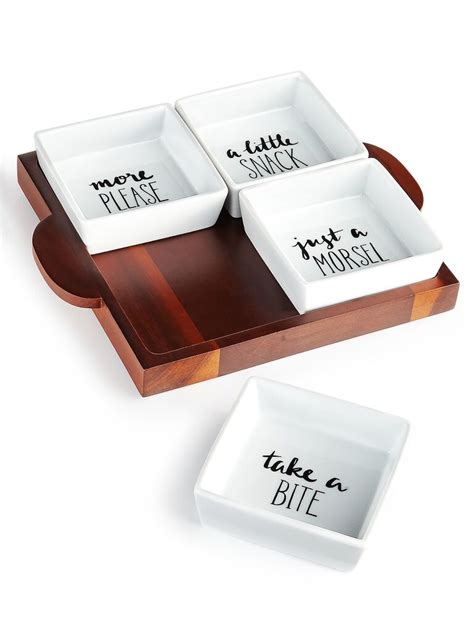 Here are 8 romantic cotton anniversary gifts perfect for him or her. 2nd Anniversary Gift Ideas for Him, Her and Them