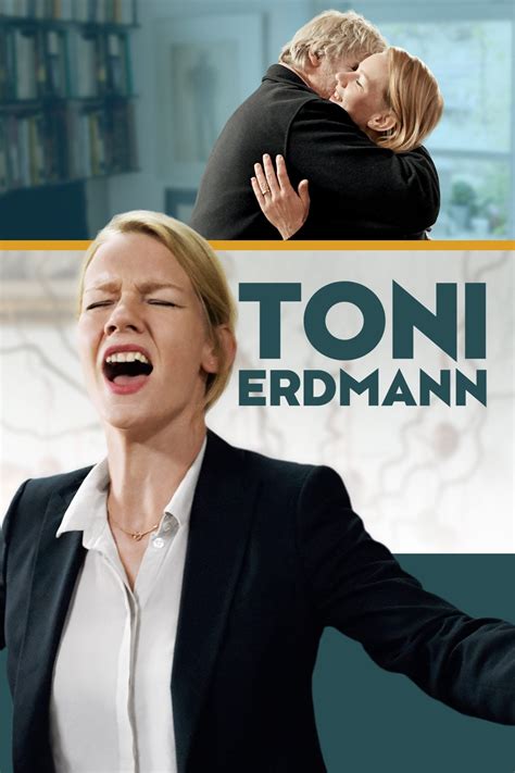 Toni Erdmann 2016 Greek Subtitles Greek Subs