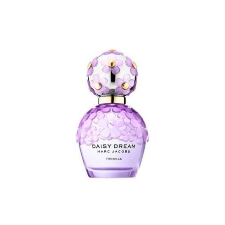 Oryginalne Perfumy Marc Jacobs Daisy Dream Twinkle MiniaturkiPerfum Pl