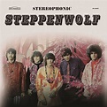 Steppenwolf, Steppenwolf in High-Resolution Audio - ProStudioMasters