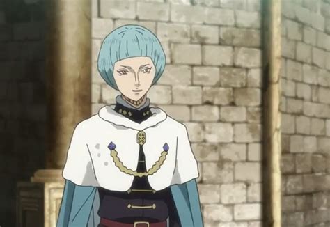 You'll also (probably) need to book ahead, possibly quite far in advance as straightening black male hair generally takes several hours. Top 12 Blue-Haired Anime Guy Characters - FandomSpot