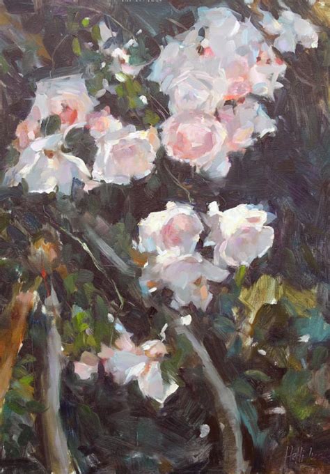 American Impressionist Society 13th Annual National Juried Exhibition