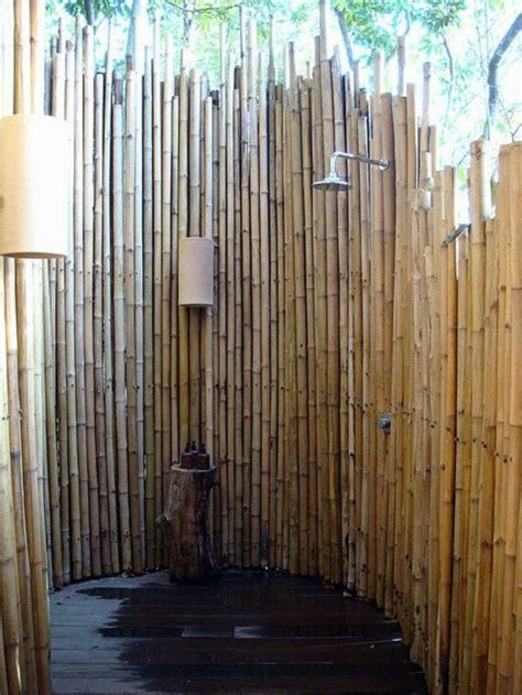Building your own grey water system for an outdoor shower is a diy project most homeowners can handle with the instructions below. Outdoor shower build yourself - Learn the Main Rules | Interior Design Ideas | AVSO.ORG