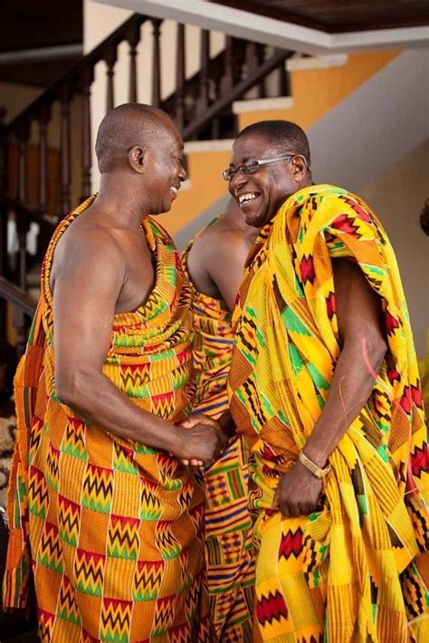ghanaian engagements photo by ofoe amegavie 2013 kente cloth kente african