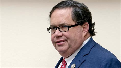 congressman blake farenthold resigns amid sexual harassment allegations