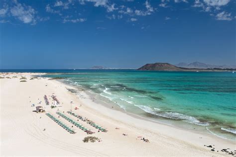top des plus belles plages de fuerteventura aux canaries my xxx hot girl 100512 hot sex picture