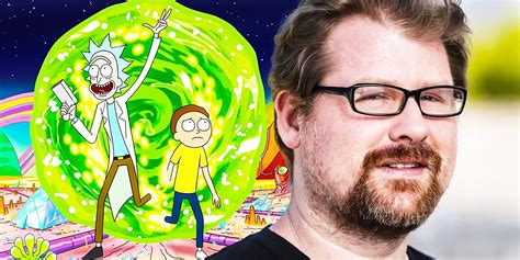 6 Reasons Rick And Morty Season 7s Recast Plan Is The Wrong Way To
