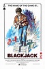 Blackjack (1978) - IMDb