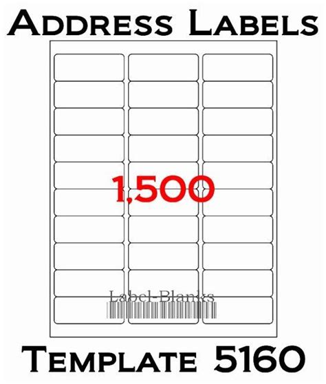 21 labels per sheet 8.5 x 11 sheets 2.83 x 1 ol900. 30 Labels Per Sheet Template Best 8 Blank Label Templates 30 Per Sheet Ytity Of 38 Superb 30 ...