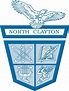 StageClip | "North Clayton High School"