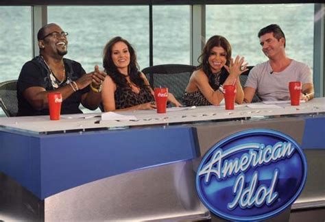American Idol Summary Judges Winners And Facts