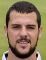 Mattia Destro - Player profile 19/20 | Transfermarkt