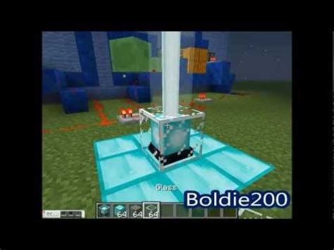You don't need a skillet to fry up some bacon. How To Make a minecraft beacon work! - YouTube