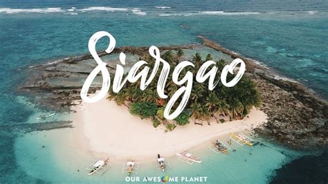 Schedule a free strategy session today. Siargao > Boracay > El Nido > Coron - Travel Tour Packages ...