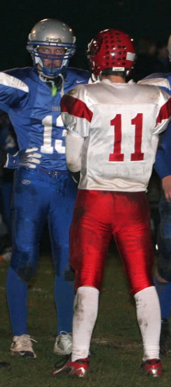 Letter Memorial Field Still Open Port Townsend Leader