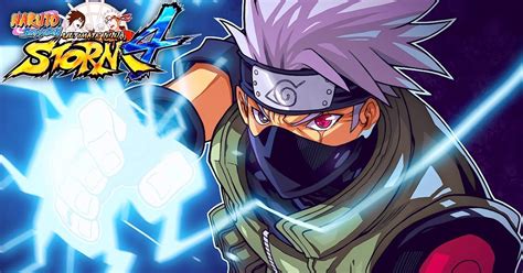 1080x1080 Xbox Naruto Xbox Pfp ᴛsᴜɴᴀᴅᴇ Em 2020 Anime Naruto