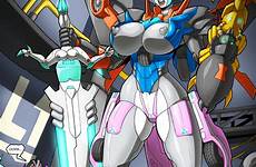 transformers rule34 arcee prime g1 windblade girls behold ultrablade slipstream chromia deletion blackarachnia foundry