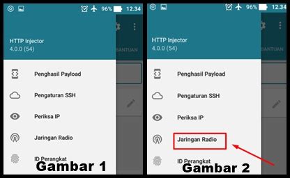 Cara ini terbilang mudah dan anda hanya menggunakan metode cara internet gratis dengan mode pesawat jadi tanpa aplikasi serta tanpa root. Cara Gratis Internet 3 Seumur Hidup - Seputar Gratisan