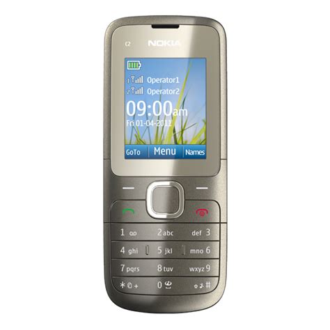 Released 2011, july 74.1g, 14.7mm thickness feature phone 64mb rom storage, microsdhc slot. INFORMATIONS: Nokia C2-00 Dual SIM Latest mobile Picture ...