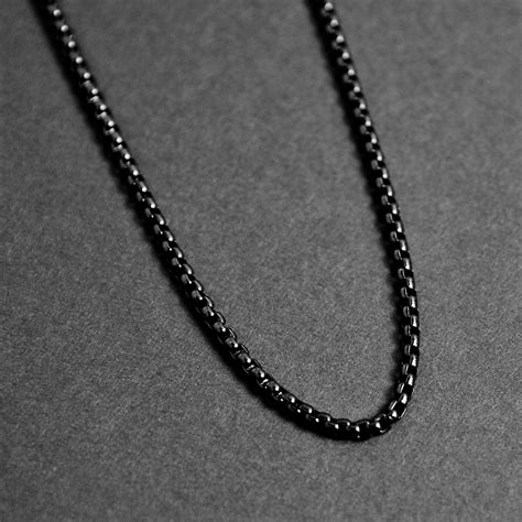 Black Chains Ubicaciondepersonascdmxgobmx