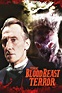The Blood Beast Terror (1968) - Posters — The Movie Database (TMDB)