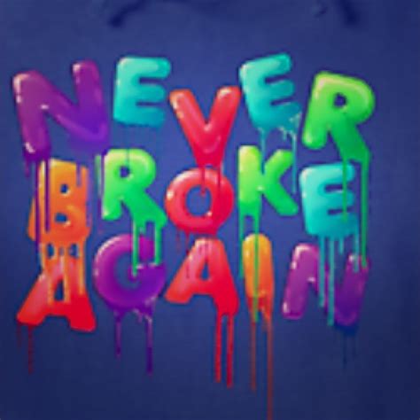 A place to discuss the musical work of youngboy never broke again (formerly known as nba youngboy). never broke again logo 10 free Cliparts | Download images ...