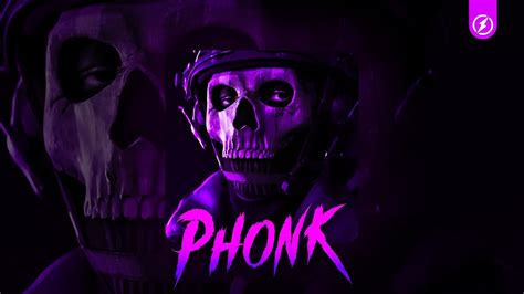 Sigma Phonk Mix 2023 X Ghost Phonk ※ Best Aggressive Drift Phonk ※ Фонк