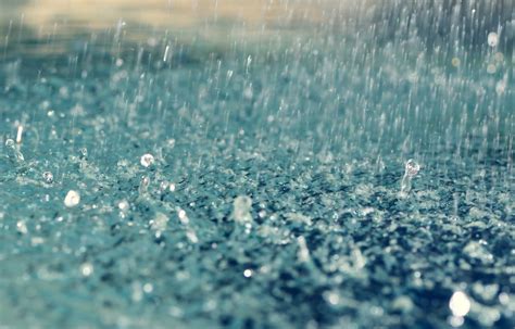 Rain Photography Hd Wallpapers High Definition Free