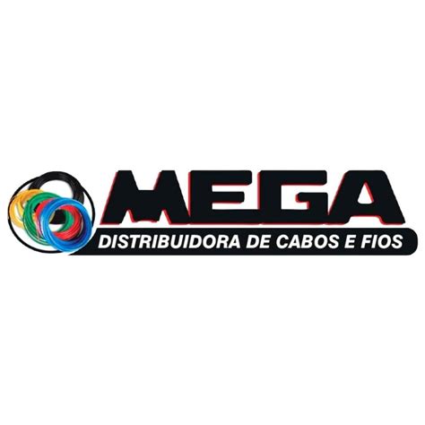 Mega Distribuidora Home