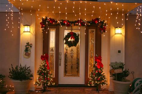 Consigue el capital necesario para tu negocio. 5 Ideas Para Decorar La Casa En Navidad