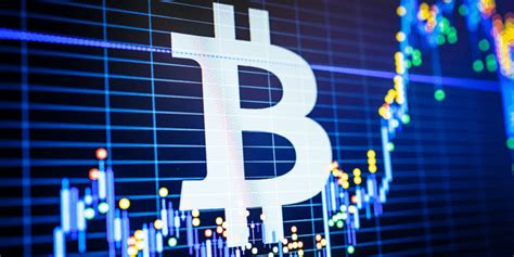 One of the easiest ways of getting up to speed is to buy a small position in a cryptocurrency such as bitcoin using a demo or live account. Best Bitcoin trading bots - Automate your Bitcoin trading