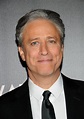Here's When Jon Stewart Is Going to Finally Leave 'The Daily Show' | Time