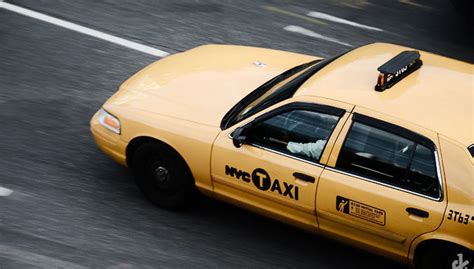 Karhoo Tar In 2 Miljarder För Att Rädda Taxibolagen Från Uber Breakit