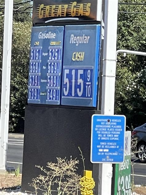 Gas prices still falling : r/Sacramento