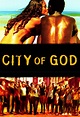 City Of God (Cidade De Deus) - Official Site - Miramax