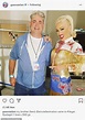Gwen Stefani shares rare picture with her brother Eric Stefani as he ...