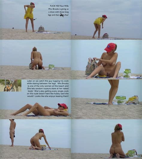 Extra Hot Nude Babes In Voyeur Sex Spy Cam Videos Page