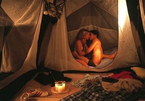 Camping Friends Page 4 Literotica Discussion Board