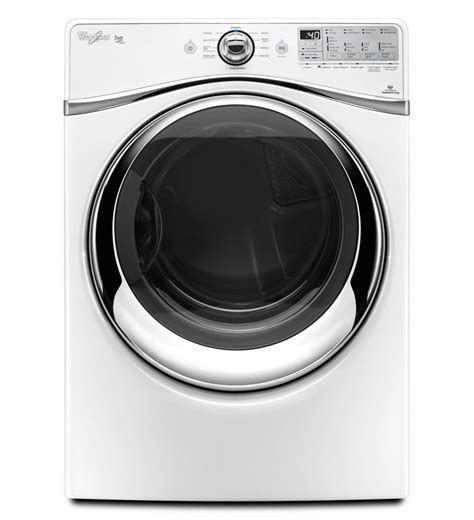 The whirlpool corporation is a multinational manufacturer and marketer of home appliances, headquartered in benton charter township, michigan, united states. 5 Best Whirlpool Dryer - Tool Box
