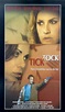 Tick Tock - 2001 - Filmweb