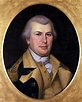 Nathanael Greene - Celebrity biography, zodiac sign and famous quotes