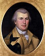 Nathanael Greene - Celebrity biography, zodiac sign and famous quotes