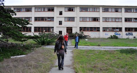 Fort Ord Photos Fort Ord Played An Important Role In The H Flickr