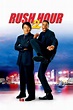 Rush Hour 2 - Rotten Tomatoes